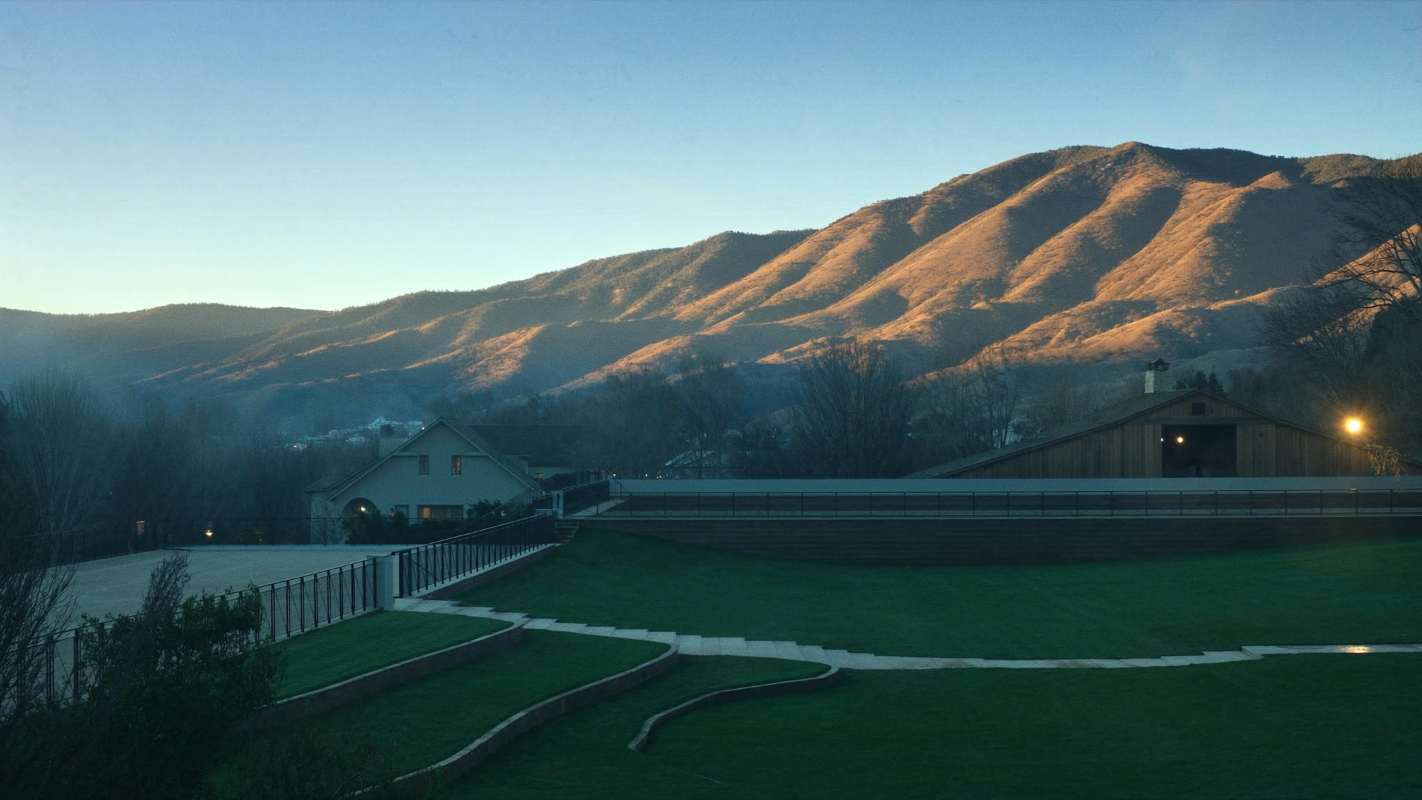 Sub-Zero & Wolf repair in Agoura Hills, CA