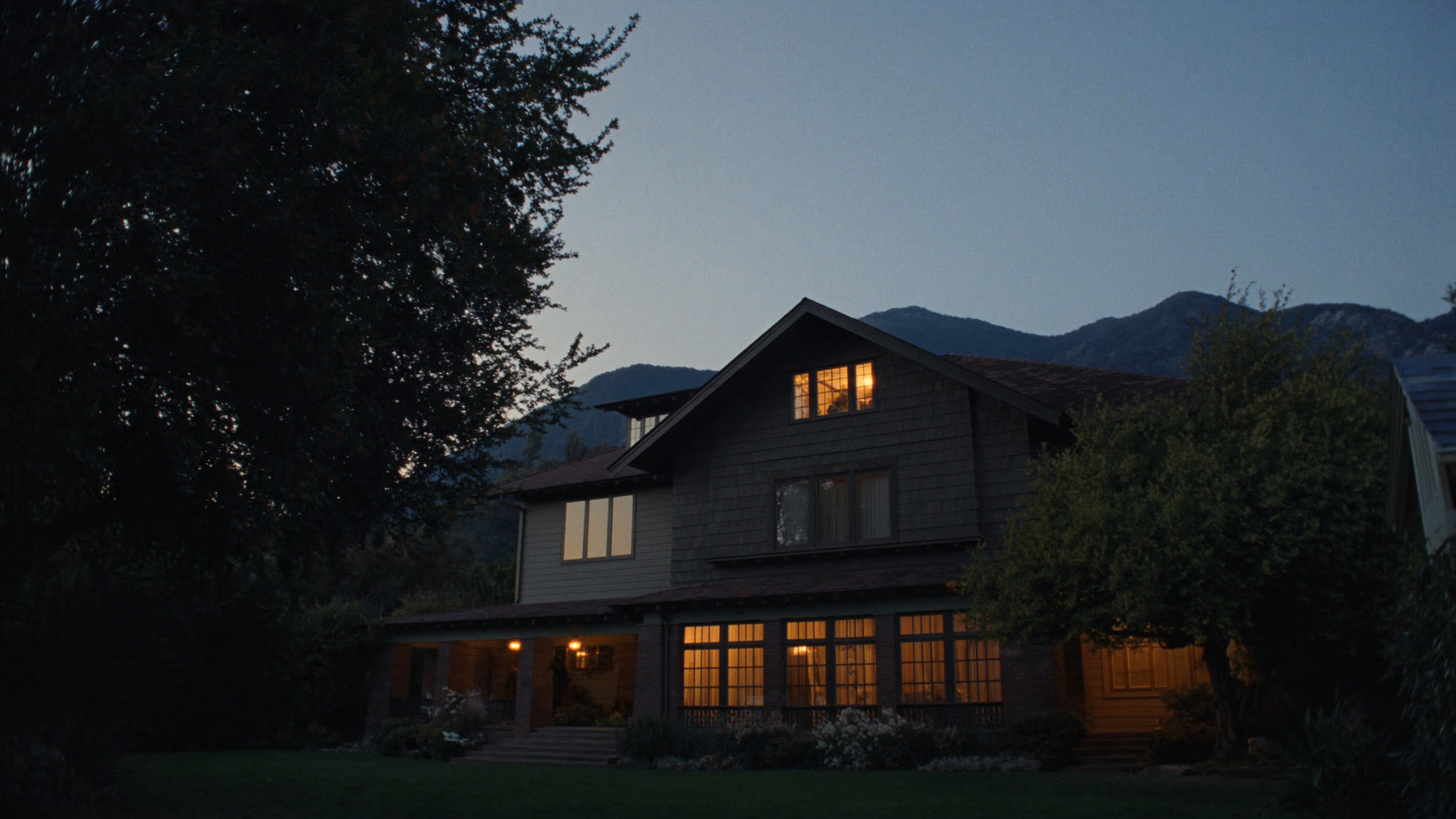 Sub-Zero & Wolf repair in Altadena, CA