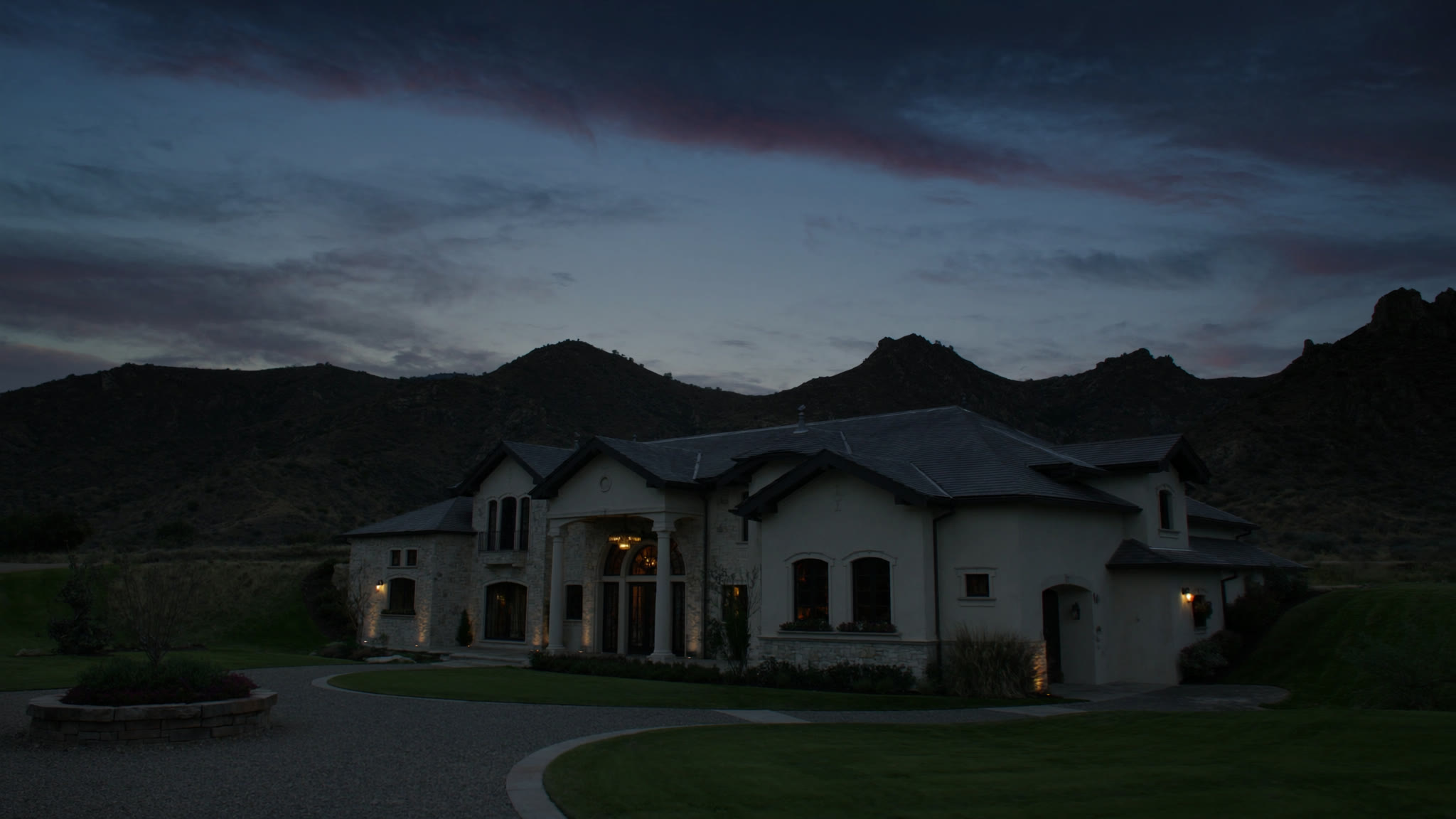 Sub-Zero & Wolf repair in Chatsworth, CA