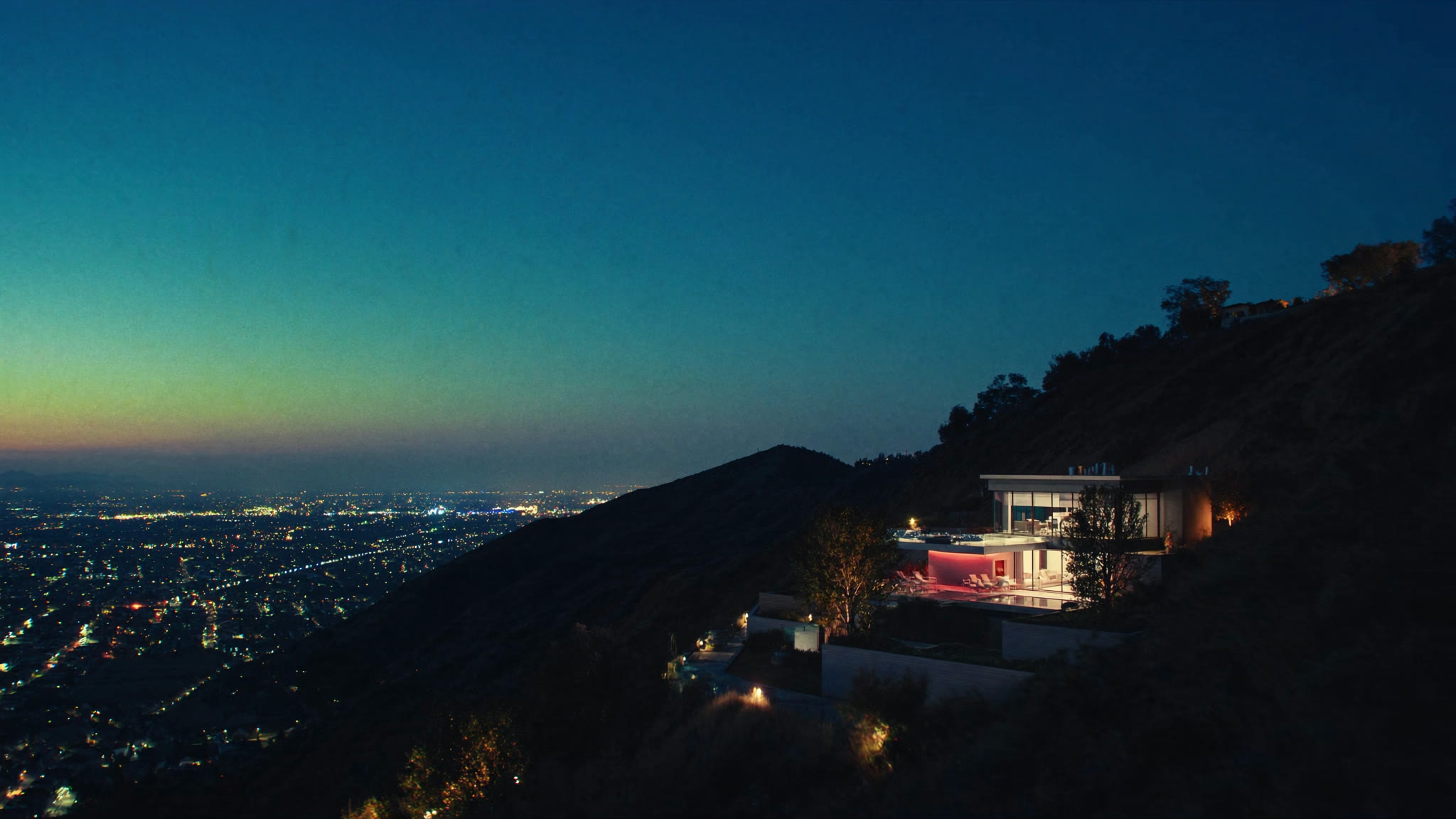 Sub-Zero refrigerator repair in Hollywood, CA by an Onyx technician