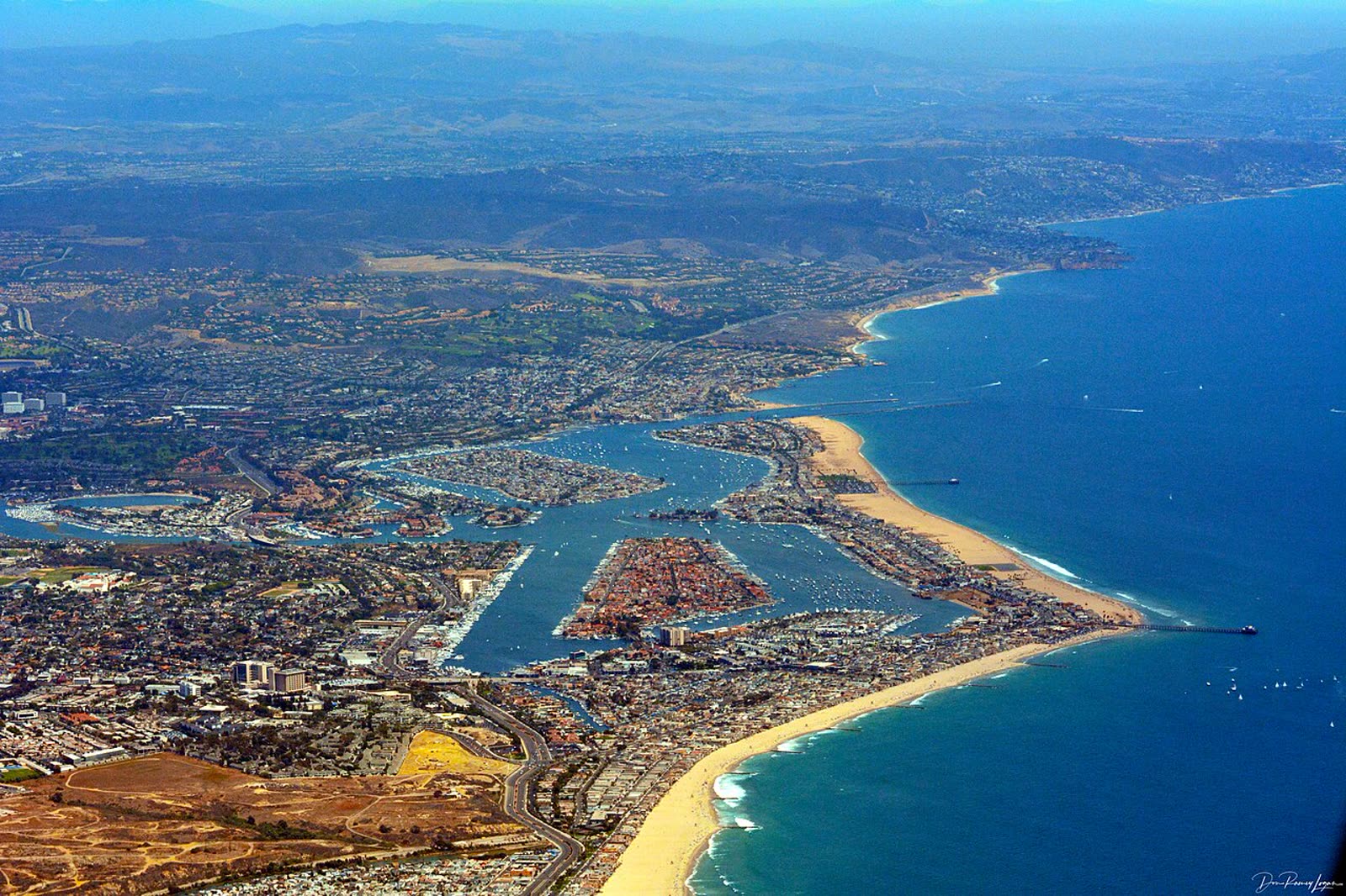 Sub-Zero refrigerator repair in Newport Beach, CA by an Onyx technician