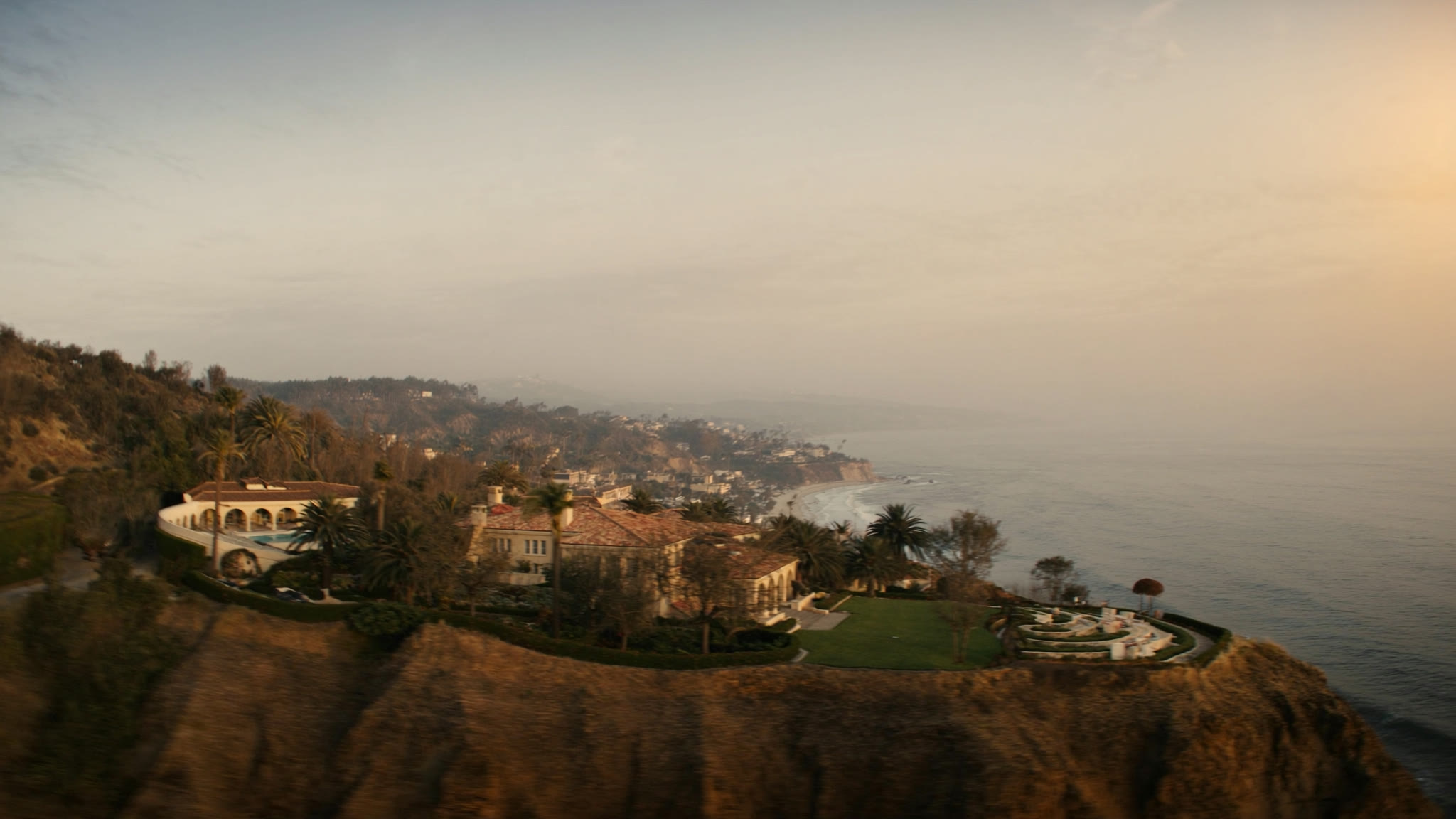 Sub-Zero refrigerator repair in Palos Verdes, CA by an Onyx technician