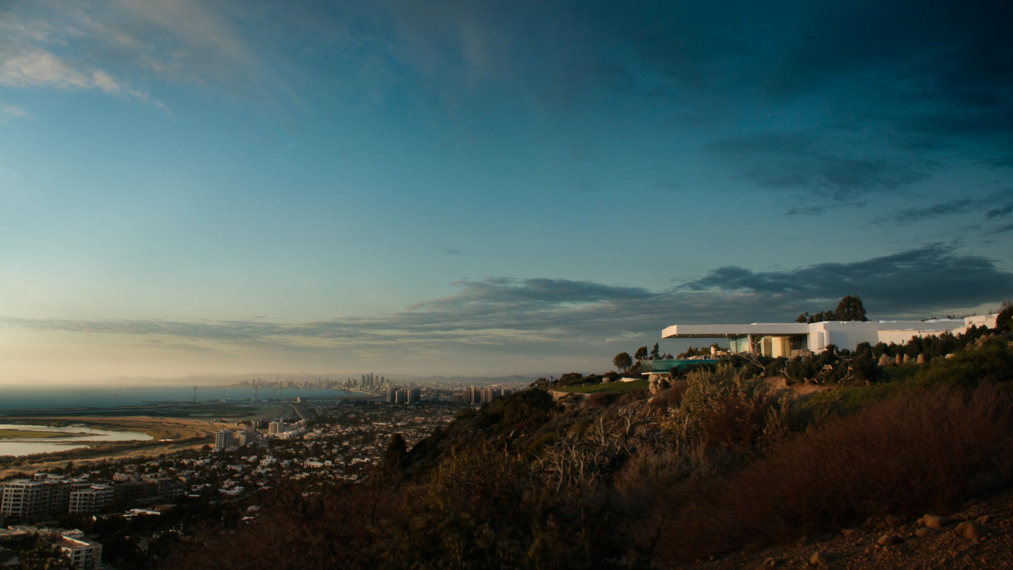 Sub-Zero refrigerator repair in Playa del Rey, CA by an Onyx technician